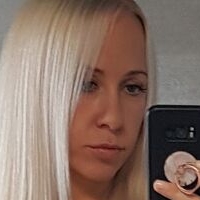 Zuzana kasinski Nude