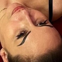 zuzanaamam Nude