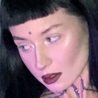 Zvkvt Kate Nude