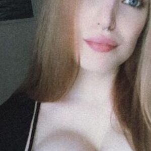 zvonilkaaaa_ Nude