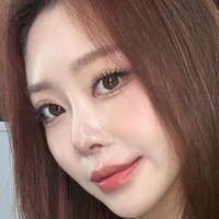 Zw.seo Nude