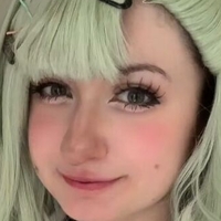 Zwuppy Nude