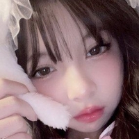 zxyumyim17 Nude