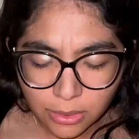 Zyanya Marin Nude
