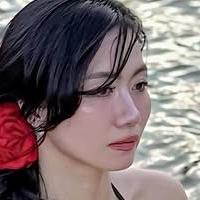 Zyn Zâm Zê Nude