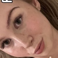 zzarabby Nude