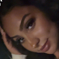 zzbabyzz Nude