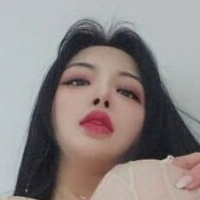 zzeong_i2 Nude