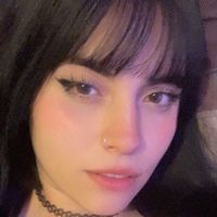 zzjulieta Nude
