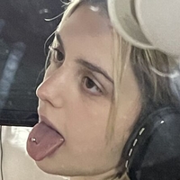 zzzoey Nude