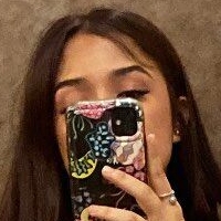 zzzooo.eee Nude