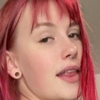 zzztinkerbell Nude