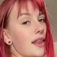 zzztinkerbelll Nude