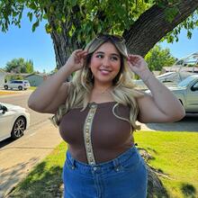 11espi_ Nude OnlyFans Leaks 2025 - Page 3 - Fapopedia