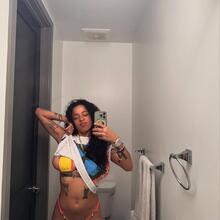 500Raxx Nude Leaks 2026 Fapopedia 500raxx-nude-leaks-2026-fapopedia