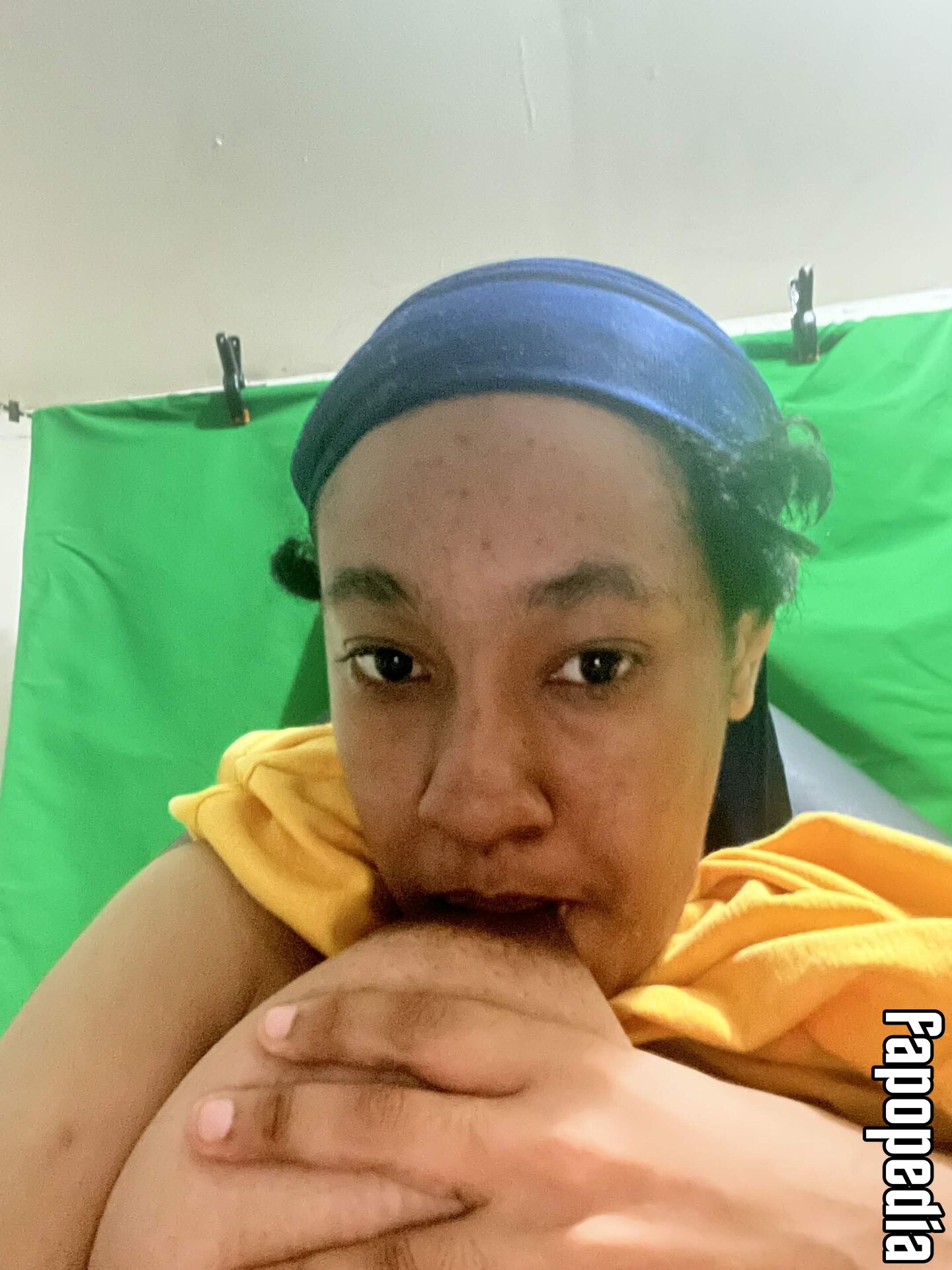 6xGdot Nude Leaks