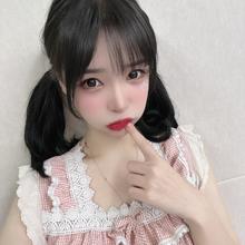 9_mio_ Nude Leaks 2024 - Fapopedia