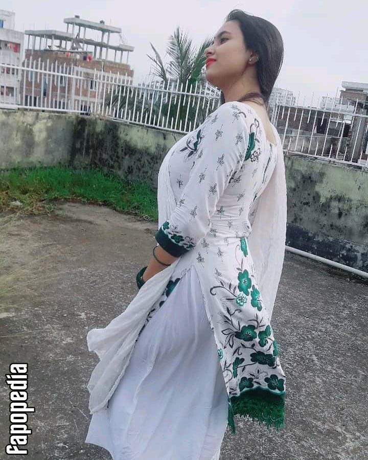Aarohi Verma Nude Leaks Photo 5010584 Fapopedia