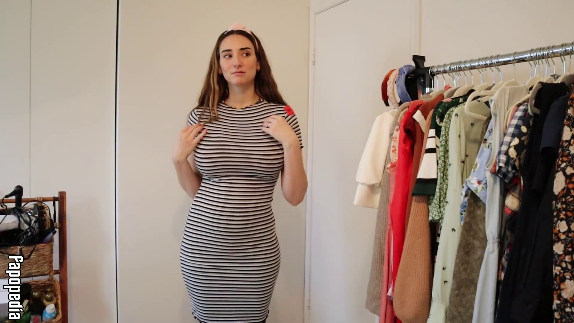 Abby Shapiro Ai Porn