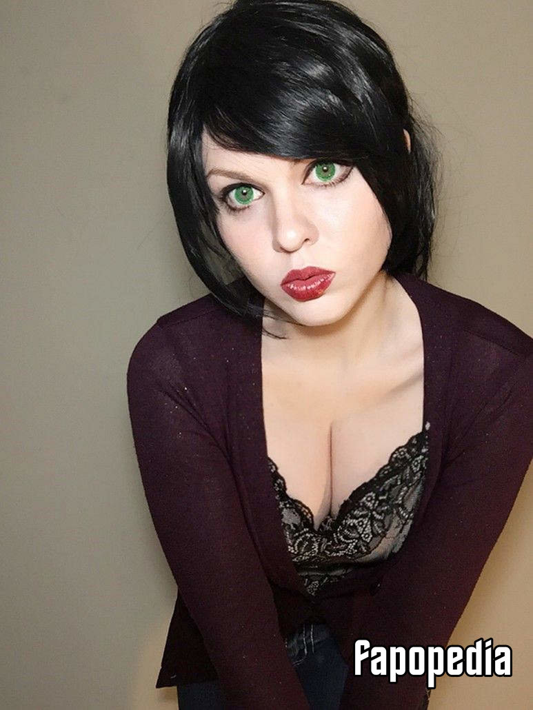 Amouranth Nude OnlyFans Leaks Patreon Leaks - Photo #12813 