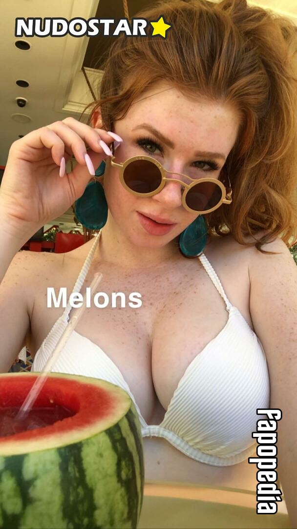 Leaked Sweet OnlyFans melon Top 25