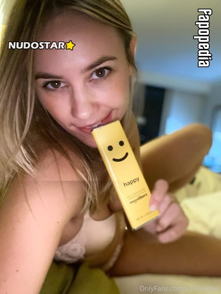 Addieandrews Nude OnlyFans Leaks