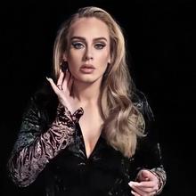 Adele Adkins Nude Leaks 2025 - Fapopedia