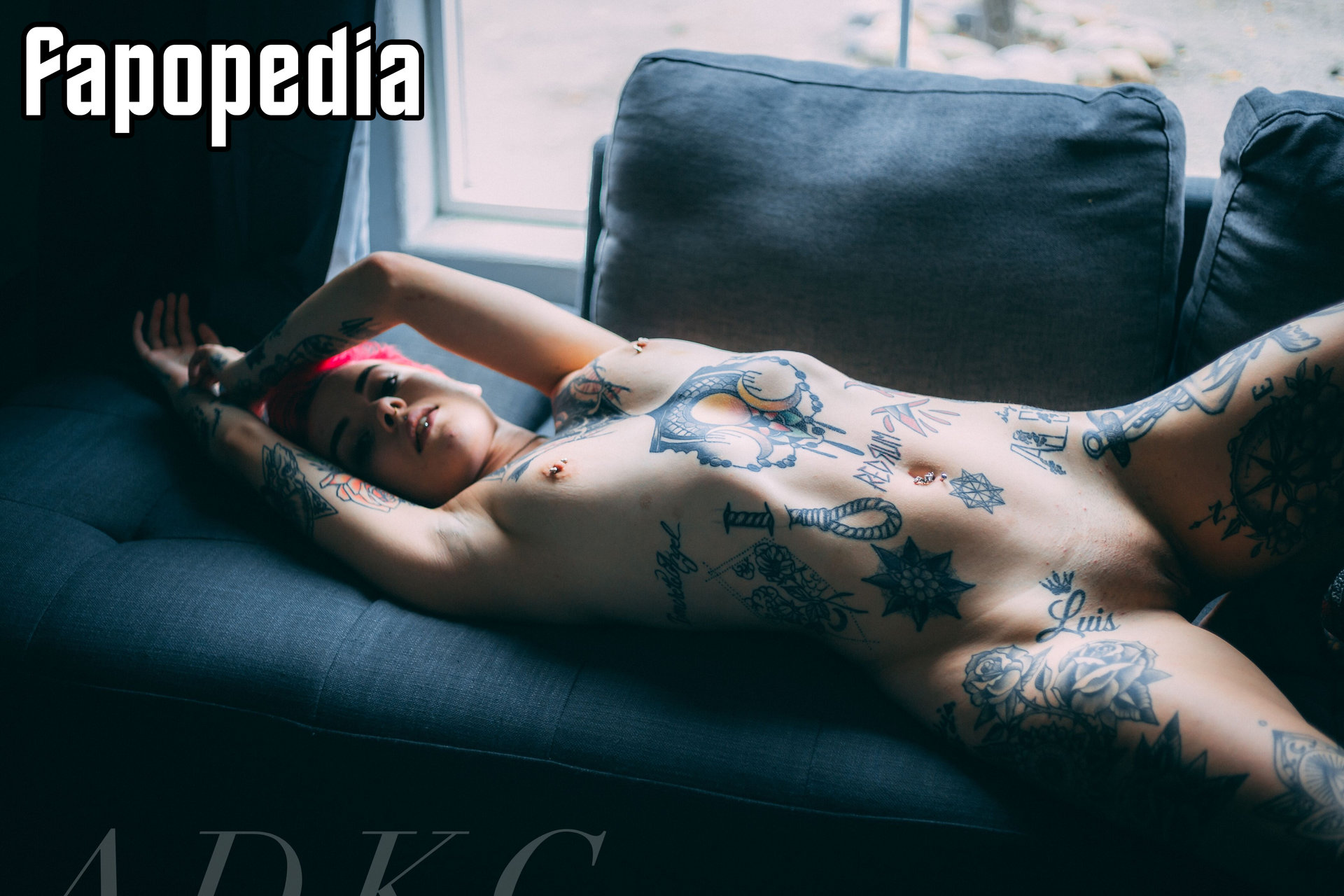 Adkcphoto Nude OnlyFans Leaks Patreon Leaks