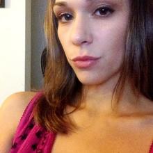 Adrienneadora Nude Leaks 2024 - Fapopedia