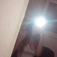 Agathacr Nude OnlyFans Leaks 2025 - Fapopedia