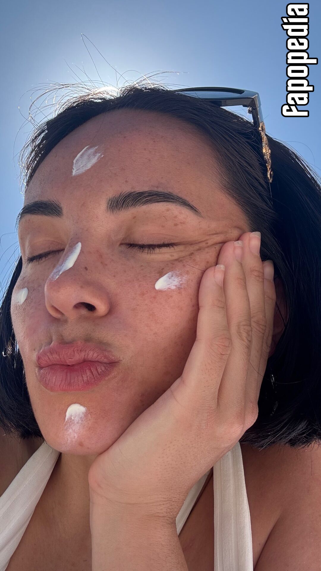 Agathe Auproux