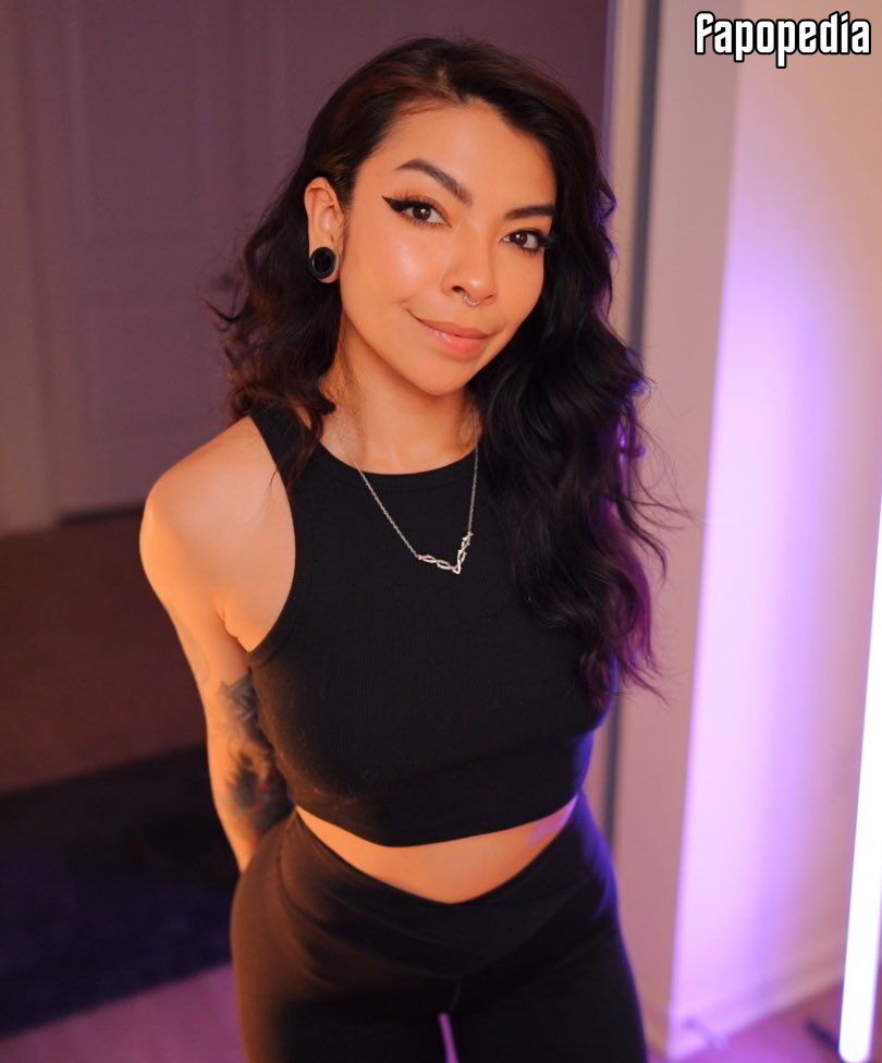 Aileen Senpai Nude OnlyFans Leaks Photo 14291436 Fapopedia