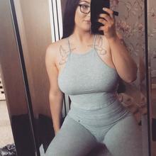 Aimes.rm Nude OnlyFans Leaks 2025 - Fapopedia