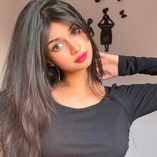 Aishwarya Harishankar Nude Leaks 2024 - Fapopedia