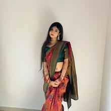 Aishwarya Harishankar Nude Leaks 2026 - Fapopedia