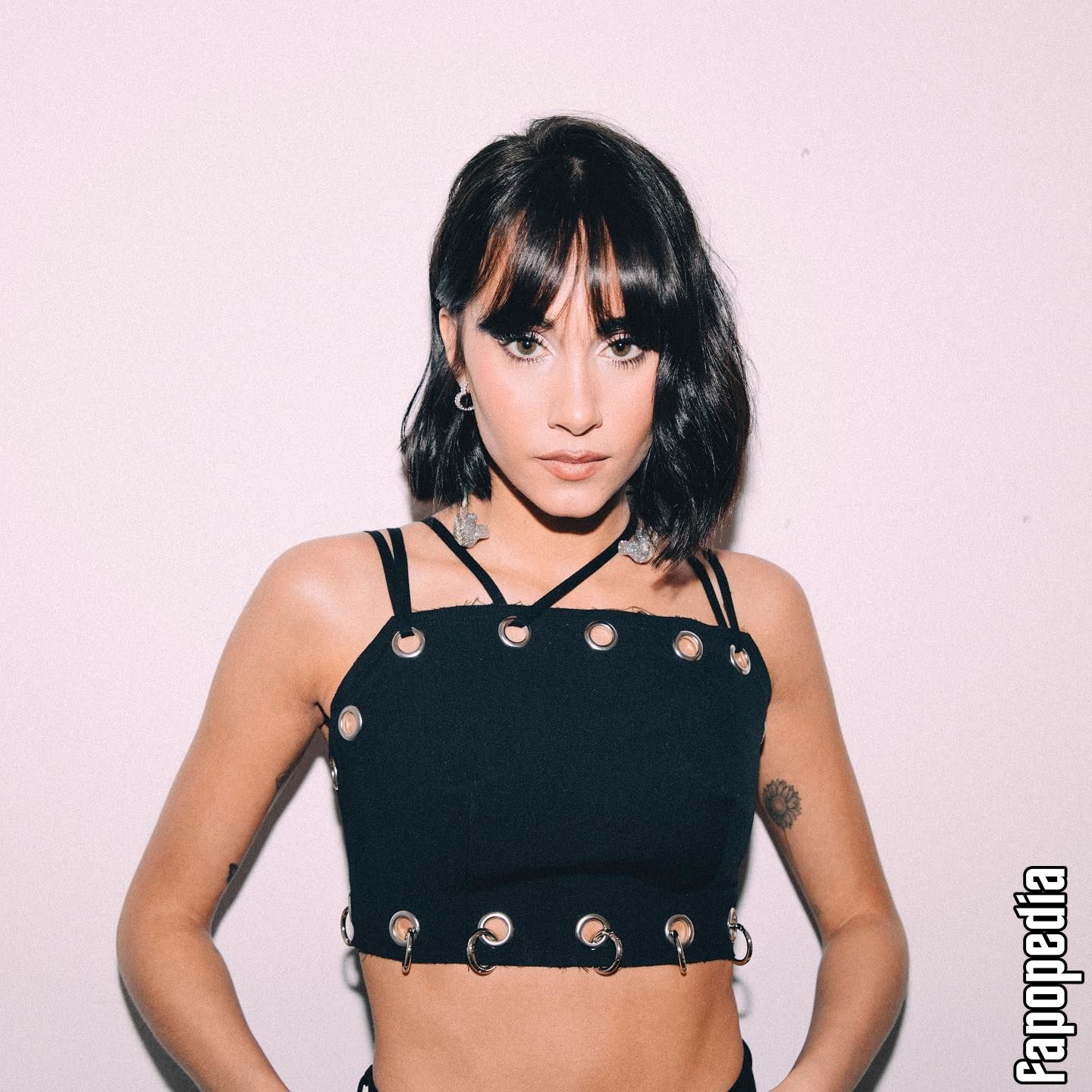Aitana Nude OnlyFans Leaks Photo 1340637 Fapopedia