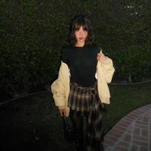 Aitana Nude OnlyFans Leaks 2024 - Fapopedia