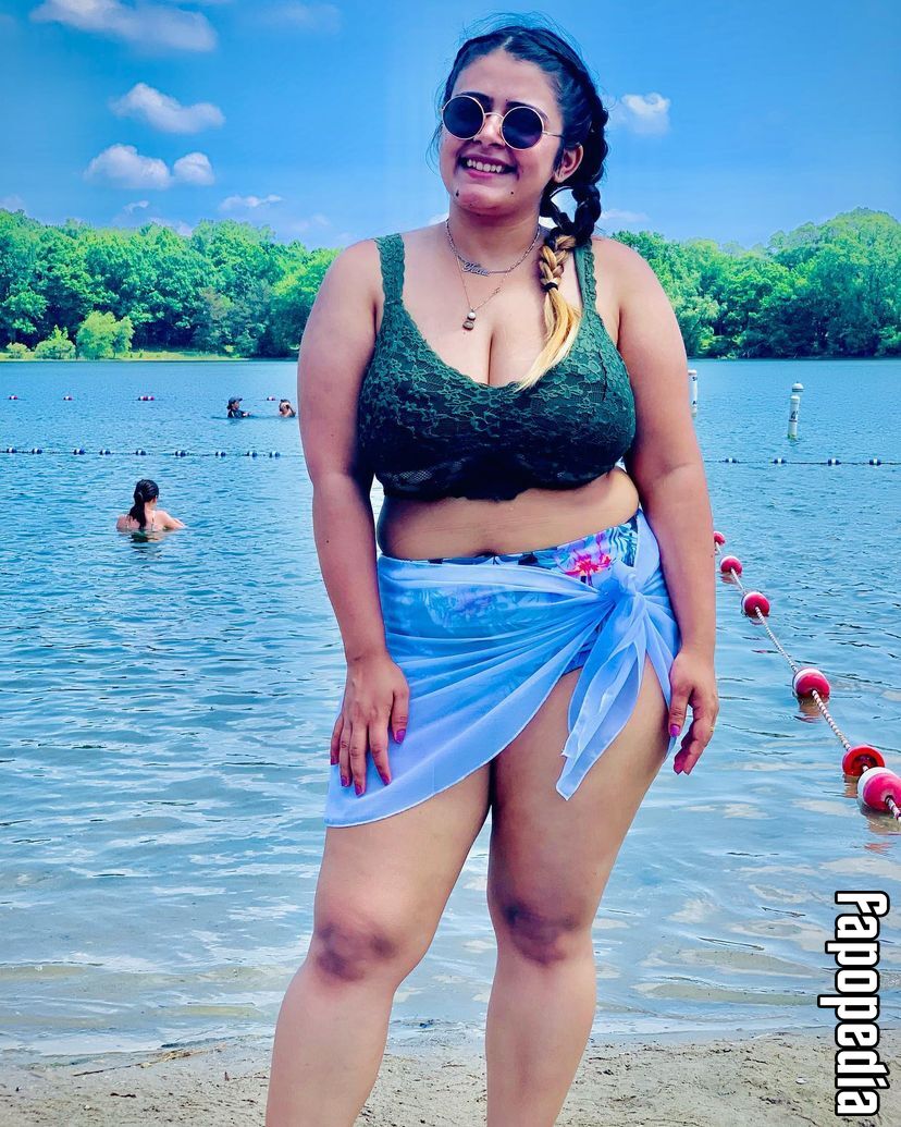 Akankshya Rijal Nude Leaks Photo 4989116 Fapopedia