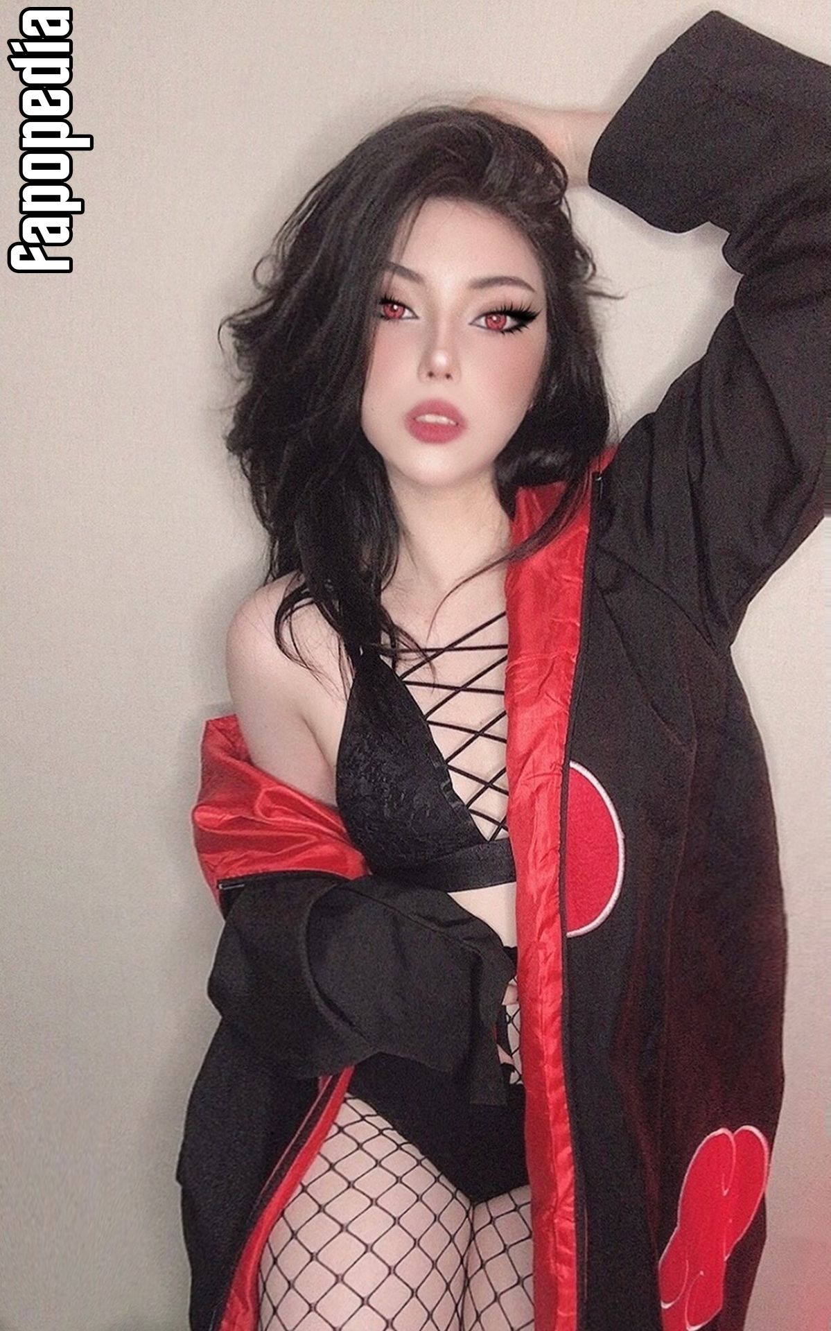 Aktahly Nude OnlyFans Leaks Photo 2739628 Fapopedia