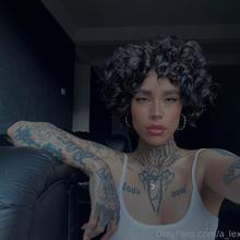 A_lexa.sabina Nude OnlyFans Leaks 2025 - Fapopedia