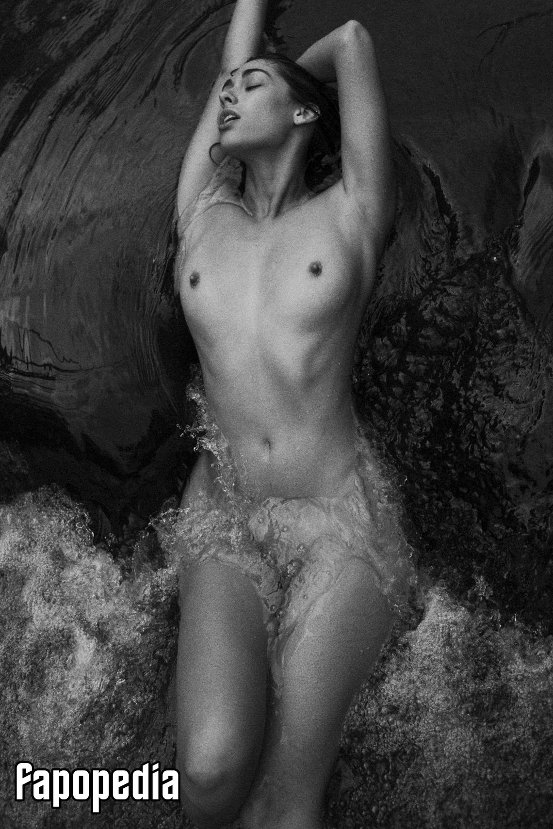 Josephine broome nude