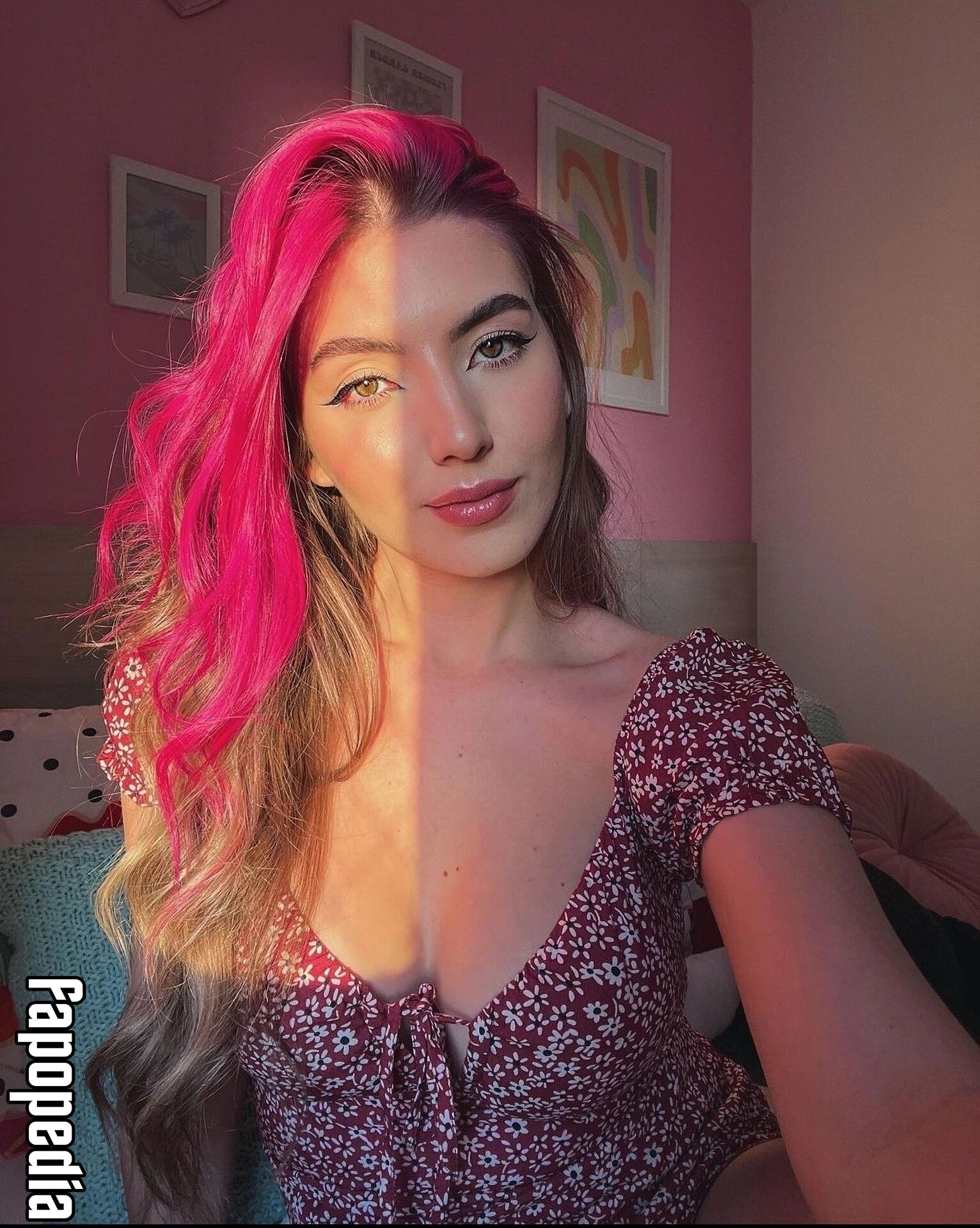 Ale Maze Nude Leaks - Photo #997591 - Fapopedia