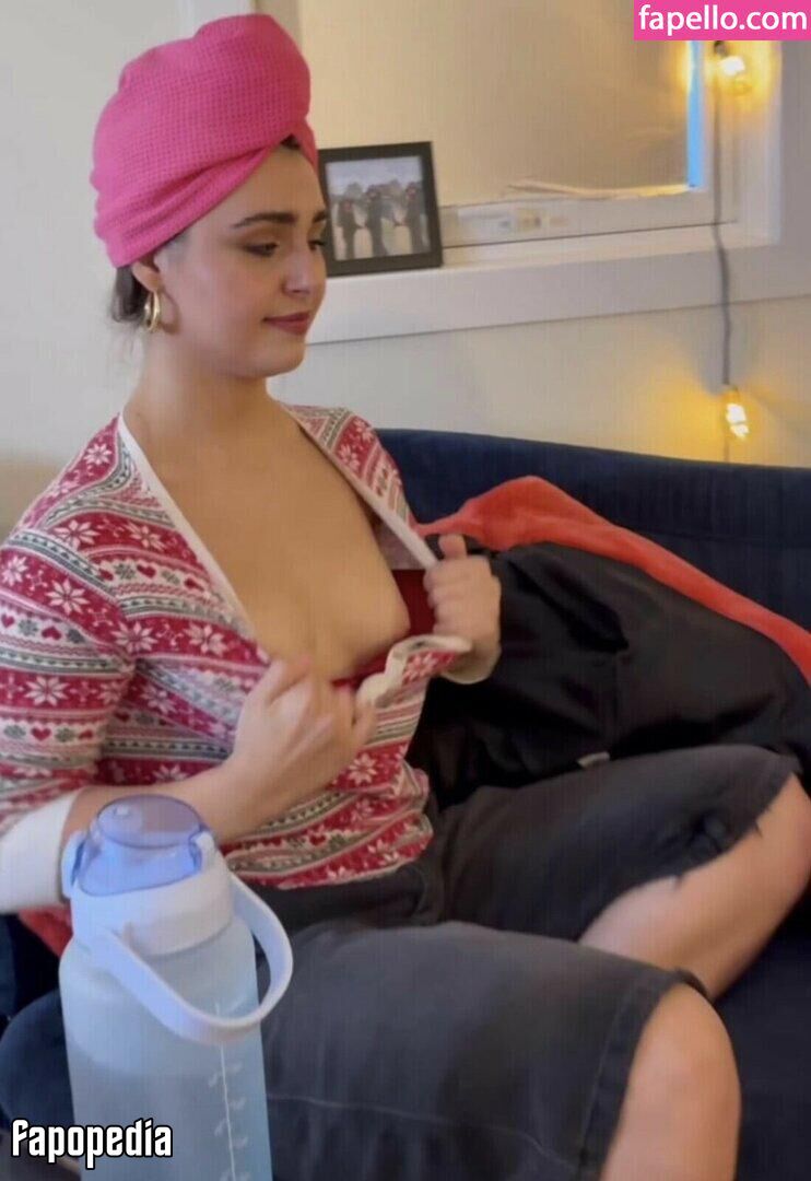 Alessandra Mele