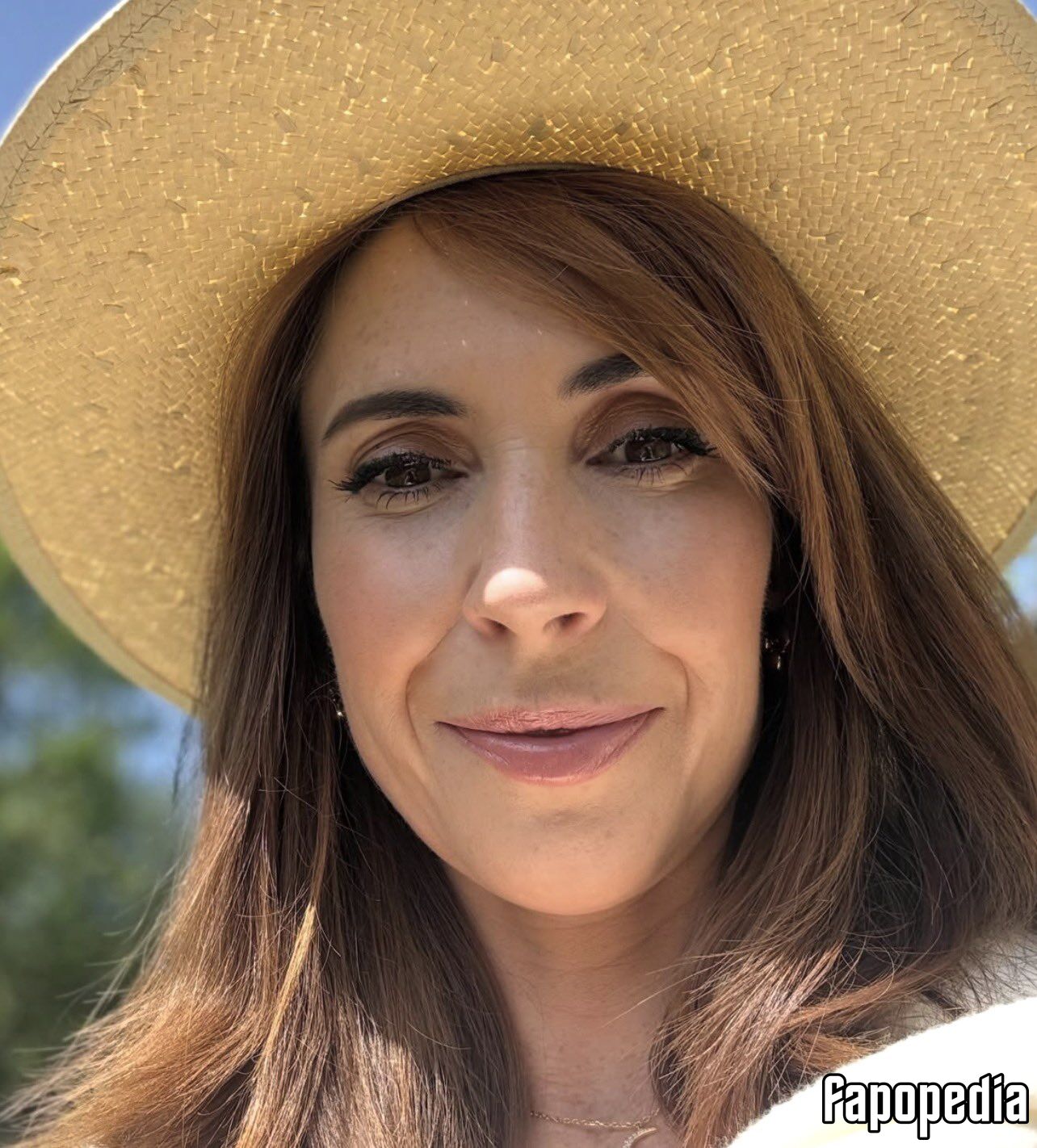 Alex Jones