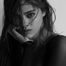 Alexandra Moskaleva Nude Leaks 2024 - Fapopedia