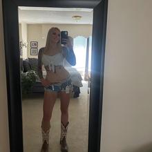 Alexis White Nude Leaks 2026 - Fapopedia