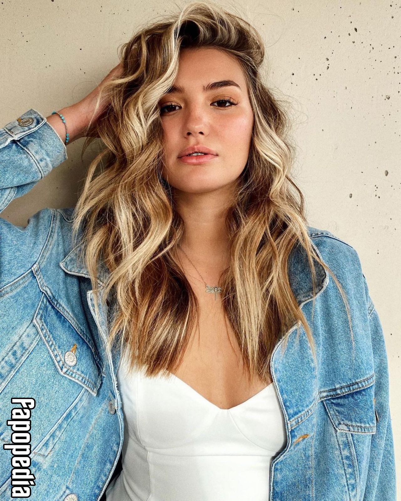 Ali Skovbye Nude Leaks Photo 4069973 Fapopedia