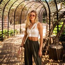 Alica Schmidt Nude OnlyFans Leaks 2024 - Fapopedia