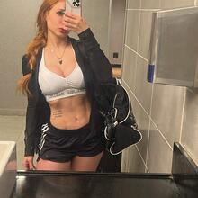 Alice Beaumont Nude OnlyFans Leaks 2025 - Page 2 - Fapopedia