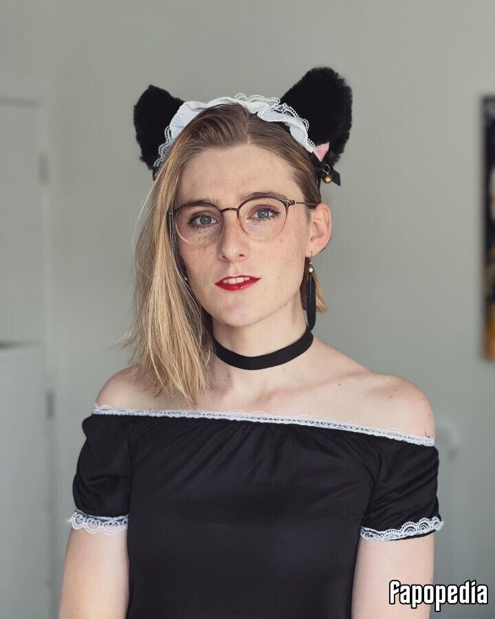 Alice In Wonder1and Nude OnlyFans Leaks Photo 4833742 Fapopedia